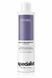 VITAEL ANTI-YELLOW SHAMPOO 300 ml