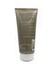 Alter Ego Be Blonde Pure Illuminating Conditioner 200 ml