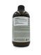 Nook Beauty Family Milk Sublime Shampoo 500 ml