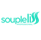 Souple Liss