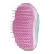 Tangle Teezer. The Original Mini Marine Teal & Rosebud