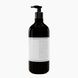 Deeply Sulfate-free Shampoo Sulfate-free shampoo 1000 ml