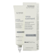 Alter Ego Botanikare Aroma Oil Treatment 150 ml