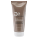 Alter Ego Be Blonde Pure Illuminating Conditioner 200 ml