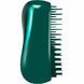 Tangle Teezer. Comb Compact Styler Green Jungle TT7139