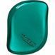 Tangle Teezer. Comb Compact Styler Green Jungle TT7139