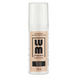 LUM Protective Keratin Spray 120 ml
