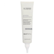 Alter Ego Botanikare Aroma Oil Treatment 150 ml