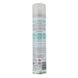 Batiste Floral dry shampoo 200 ml