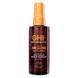 CHI Deep Brilliance Olive & Monoi Shine Serum 89 ml