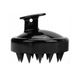 Hair Expert Hair Cleaning Brush BLACK