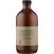 Oway Silk'N'Glow Hair Bath Shampoo 240 ml