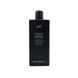 pH Argan&Keratin Flower Rejuvenating Shampoo 250 ml
