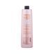 Echosline Seliar Discipline Shampoo 350 ml