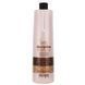 Echosline Seliar Discipline Shampoo 350 ml