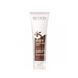 Revlon Professional Revlonissimo 45 Days Sensual Brunettes 2in1 275 ml