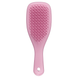 Tangle Teezer. The Wet Detangler Mini Baby Pink Sparkle
