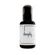 deeply Lipido Booster Lipid Booster for Hair Reconstruction