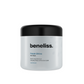 Beneliss Finish Shine Hair Mask 500 ml