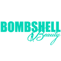 Bombshell Professional