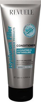 Hyaluron Filler Conditioner REVUELE