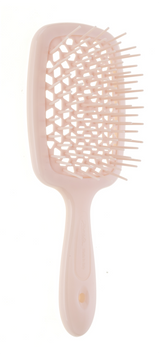 Janeke SUPERBRUSH-small PUDRA.82SP234 PNK