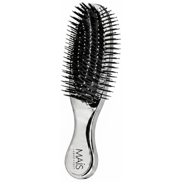 MAIS Brush Silver