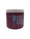 Revlon Professional Pro You Nutritive Mask 500 ml