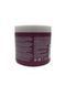 Revlon Professional Pro You Nutritive Mask 500 ml