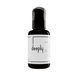 deeply Lipido Booster Lipid Booster for Hair Reconstruction