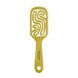 Hair Expert Eco Blow Brush, Yellow (5472 G-4)