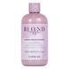 Inebrya Blonde Miracle Shampoo 300 ml