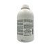 Lovien Essential Vitadexil Shampoo 1000 ml
