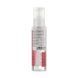 Nuance Cristalla Liquidi Al Semi Di Lino CP 100 ml