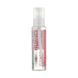 Nuance Cristalla Liquidi Al Semi Di Lino CP 100 ml