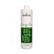 Nanoplasty Nuance Professional Unique Liss 1000 ml