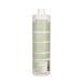 Nanoplasty Nuance Professional Unique Liss 1000 ml