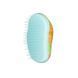 Tangle Teezer. Hair Brush The Original Mini Mighty Dino