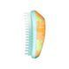 Tangle Teezer. Hair Brush The Original Mini Mighty Dino
