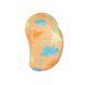 Tangle Teezer. Hair Brush The Original Mini Mighty Dino