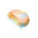 Tangle Teezer. Hair Brush The Original Mini Mighty Dino