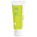 VITAEL DRY HAIR HYDRATING MASK 250 ml