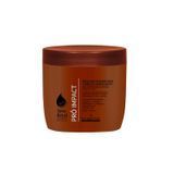 Nuance Mask Pro Impact 1000 мл