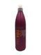 Revlon Professional Pro You Repair Shampoo 350 ml