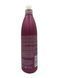 Revlon Professional Pro You Repair Shampoo 350 ml