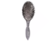 Olivia Garden Supreme Ceramic+ion Combo Boar Brush, OGBCISUP2BOAR