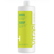 VITAEL DRY HAIR HYDRATING SHAMPOO 1000 ml