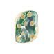 Tangle Teezer. Hair Brush Compact Styler Pina Colada