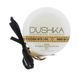Dushka Mask for dry and split ends 50 ml