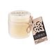 Dushka Mask for dry and split ends 50 ml